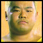 Gedo 2.jpg