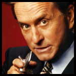 Gordon Gekko 2.jpg