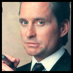 Gordon Gekko.jpg