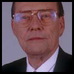 Gordon Solie2.jpg