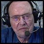 Gordon Solie 99.jpg