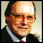 Gordon Solie 1.jpg
