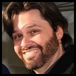 Gordon Keith.jpg
