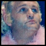 Gorgeous George Jr.jpg