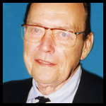 Gordon Solie 96.jpg