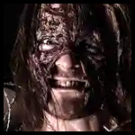 Gore.jpg