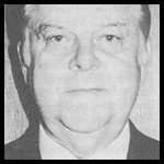 Gordon Clement.jpg