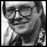 Gordon Solie 70s (2).jpg