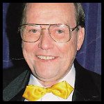 Gordon Solie 92.jpg