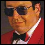 Gorilla Monsoon 85.jpg