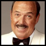 Gene Okerlund 7.jpg