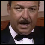 Gene Okerlund9.jpg