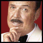 Gene Okerlund 3.jpg