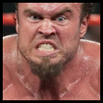 Gene Snitsky1.jpg