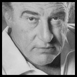 Gene Lebell.jpg