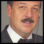 Gene Okerlund 86.jpg