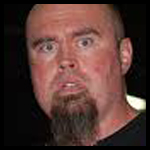 Gene Snitsky 2k11.jpg