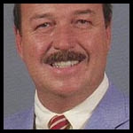 Gene Okerlund 87.jpg
