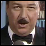Gene Okerlund3.jpg