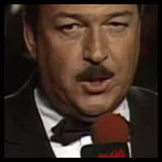 Gene Okerlund6.jpg