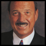 Gene Okerlund 94.jpg