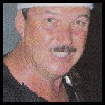 Gene Okerlund 4.jpg