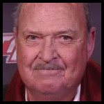 Gene Okerlund 5.jpg