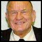 Gene Kiniski 97.jpg