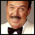 Gene Okerlund1.jpg