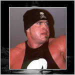 Gene Snitsky 2.jpg