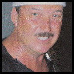 Gene Okerlund2.jpg