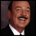 Gene Okerlund 6.jpg