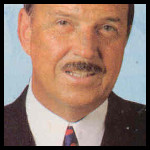 Gene Okerlund8.jpg
