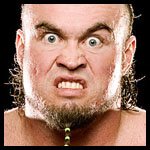 Gene Snitsky alt.jpg