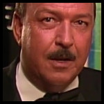 Gene Okerlund5.jpg