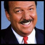 Gene Okerlund 0.jpg