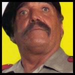 General Adnan 2.jpg