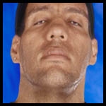 Giant Silva.jpg