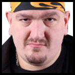 Giant Martin.jpg
