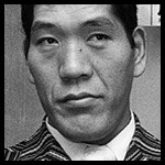 Giant Baba3.jpg