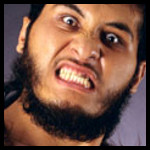 Giant Gonzalez.jpg