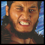 Giant Gonzalez1.jpg
