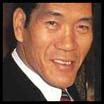 Giant Baba4.jpg