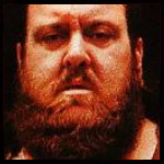 Giant Haystacks.jpg