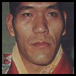 Giant Baba5.jpg