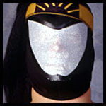 Giant Super Ninja.jpg