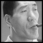 Giant Baba6.jpg