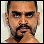 Giant Zanjeer.jpg