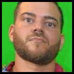 Gigolo Justin 2K16.jpg