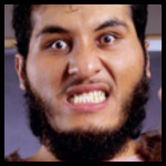 Giant Gonzalez 2.jpg